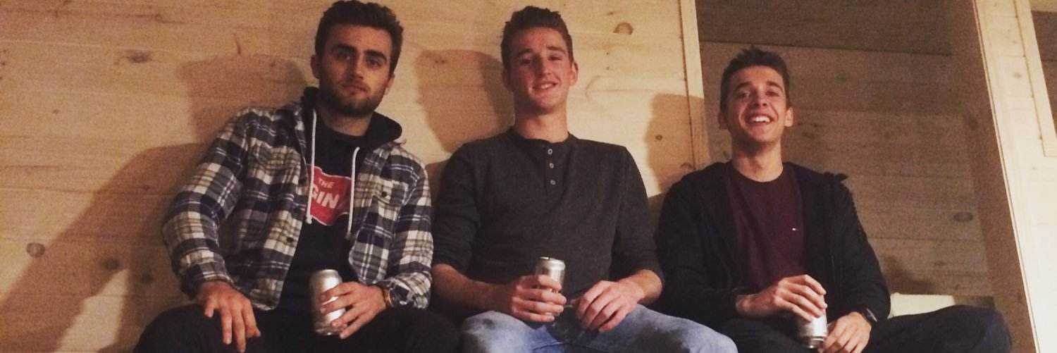jflemming19's profile banner image
