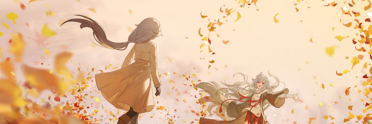 SalvirAk's profile banner image