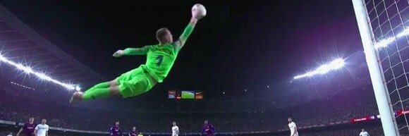 ibouFCB's profile banner image