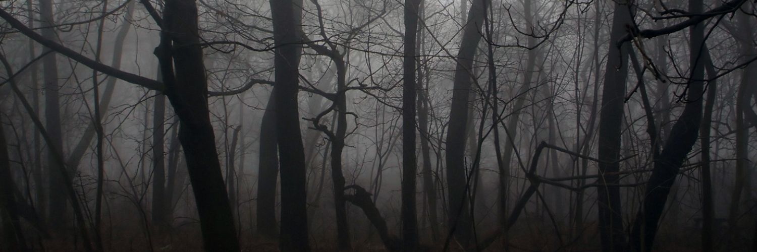 chainedapart's profile banner image