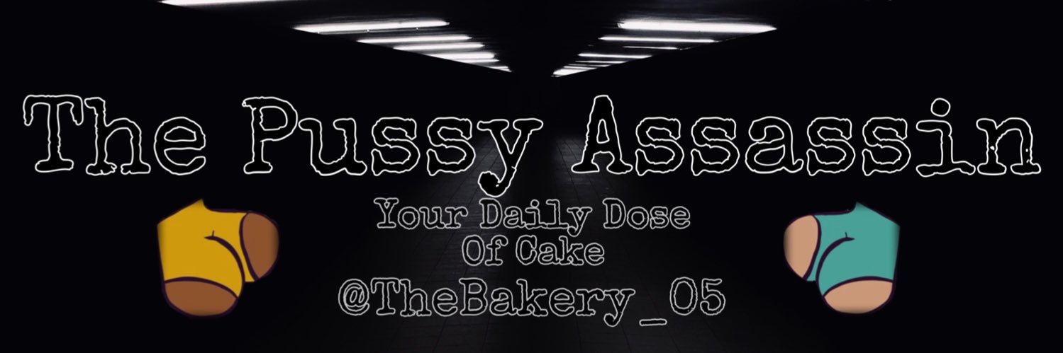 TheBakery_05's profile banner image