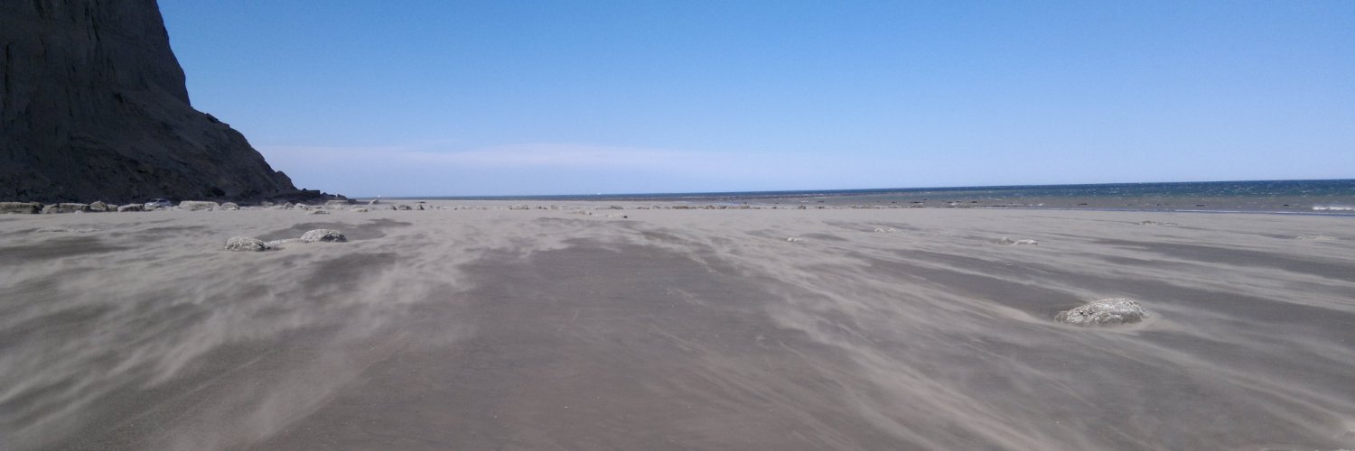 RodrigoJavierRa's profile banner image