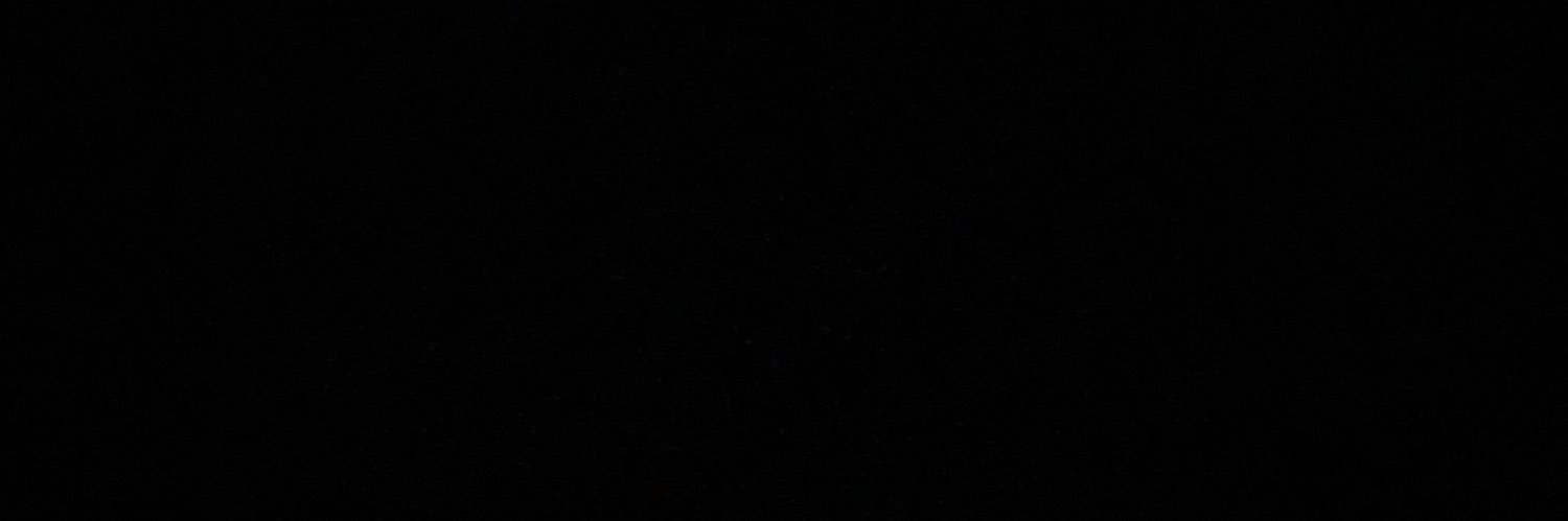 ASEEL__R's profile banner image