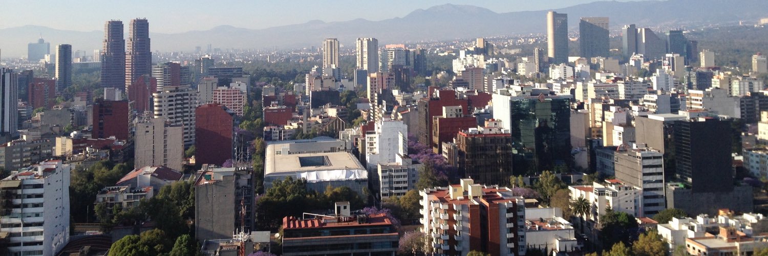 @ParquesPolancoMX banner