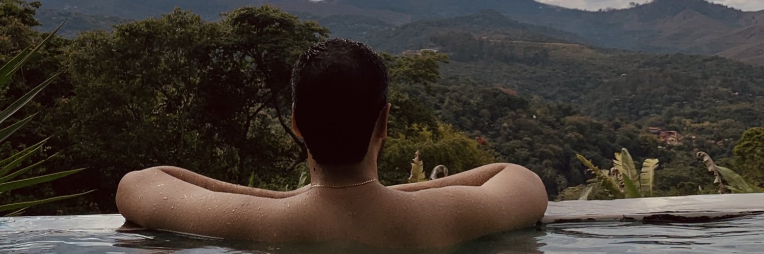 Costaana__'s profile banner image