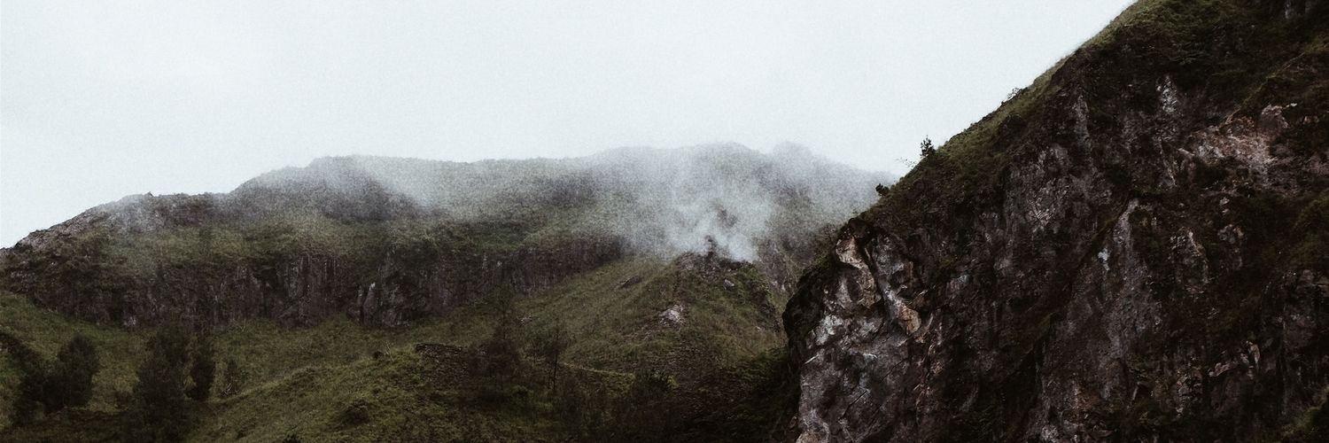 flywired's profile banner image