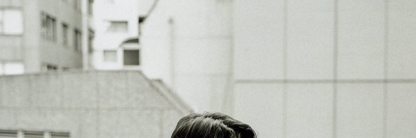 23KotaJn's profile banner image
