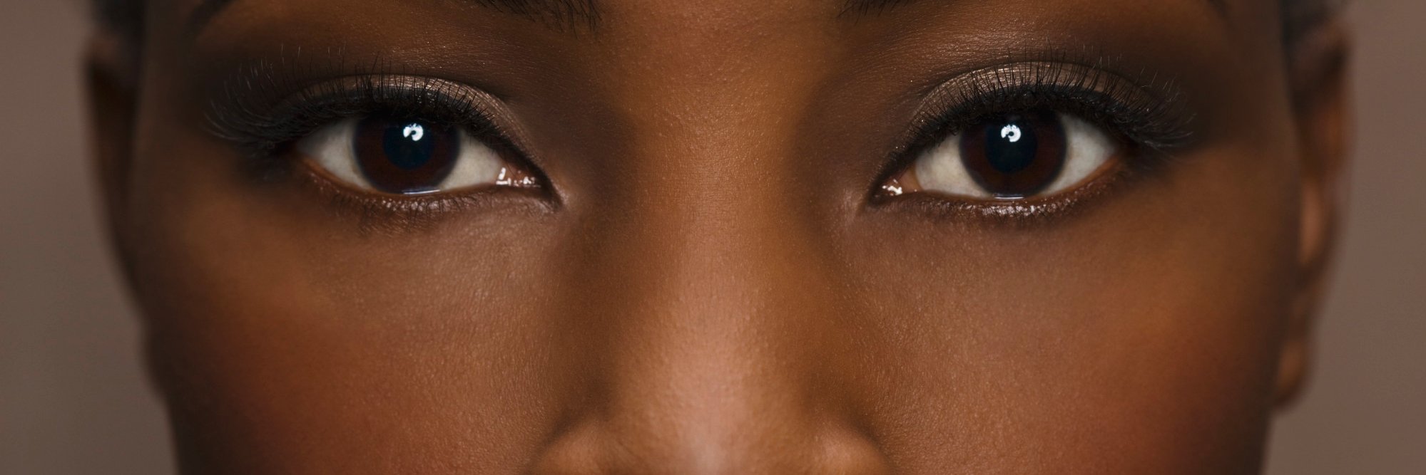 Kindle_txt's profile banner image