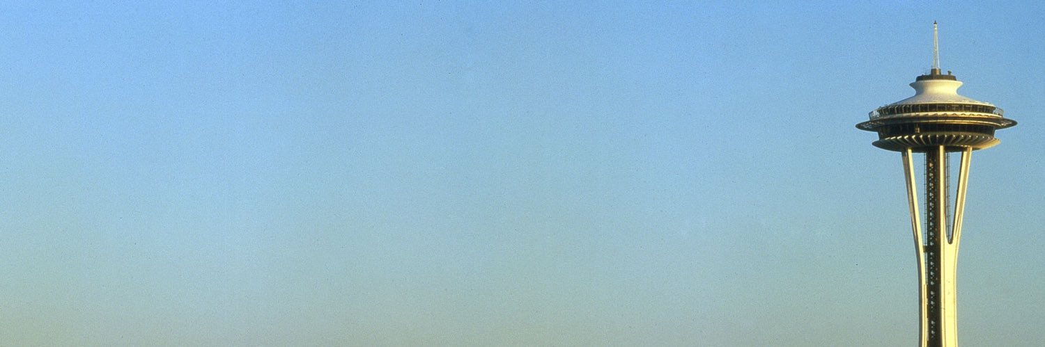 yonkuru24's profile banner image