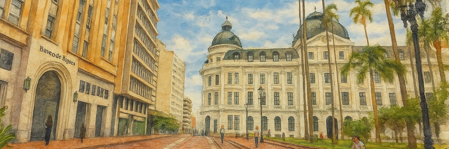 Andrés Felipe Galindo banner