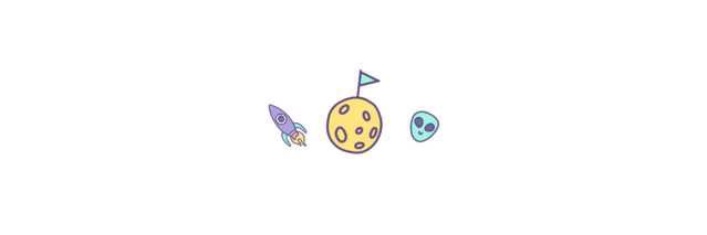 โพ banner
