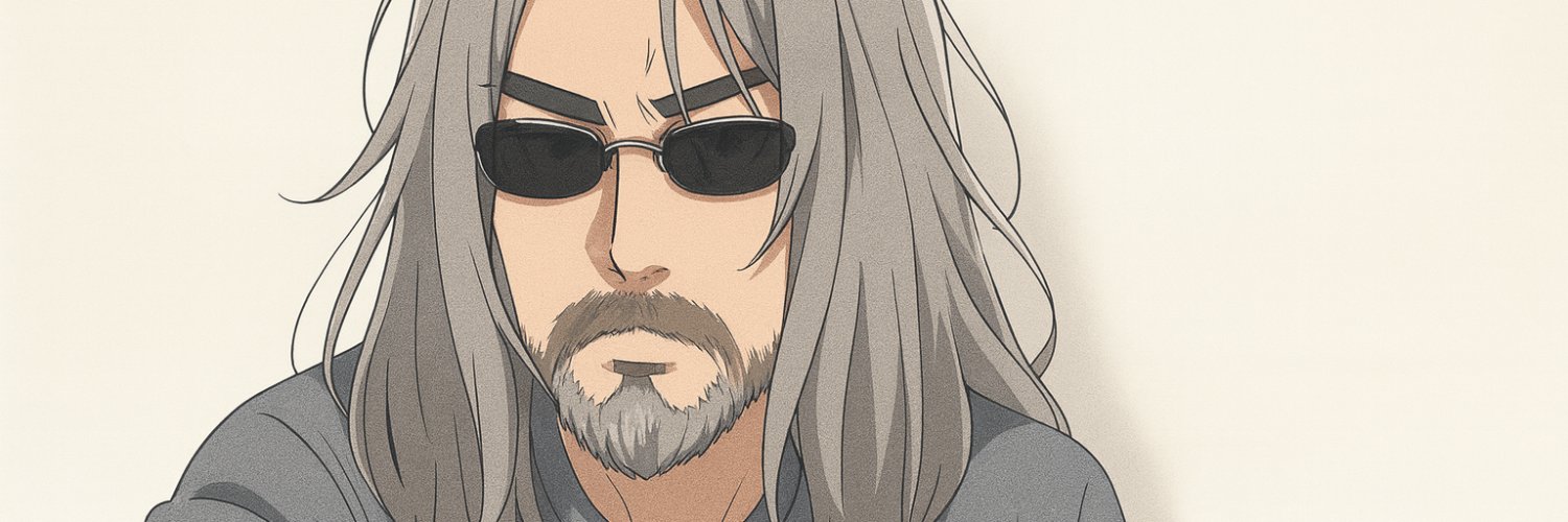 スミスアルケミー banner