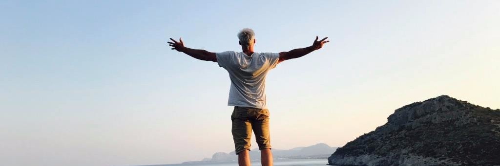 Laurent Schaffner banner