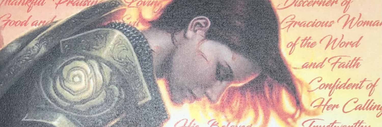 SharonL_Hurd's profile banner image