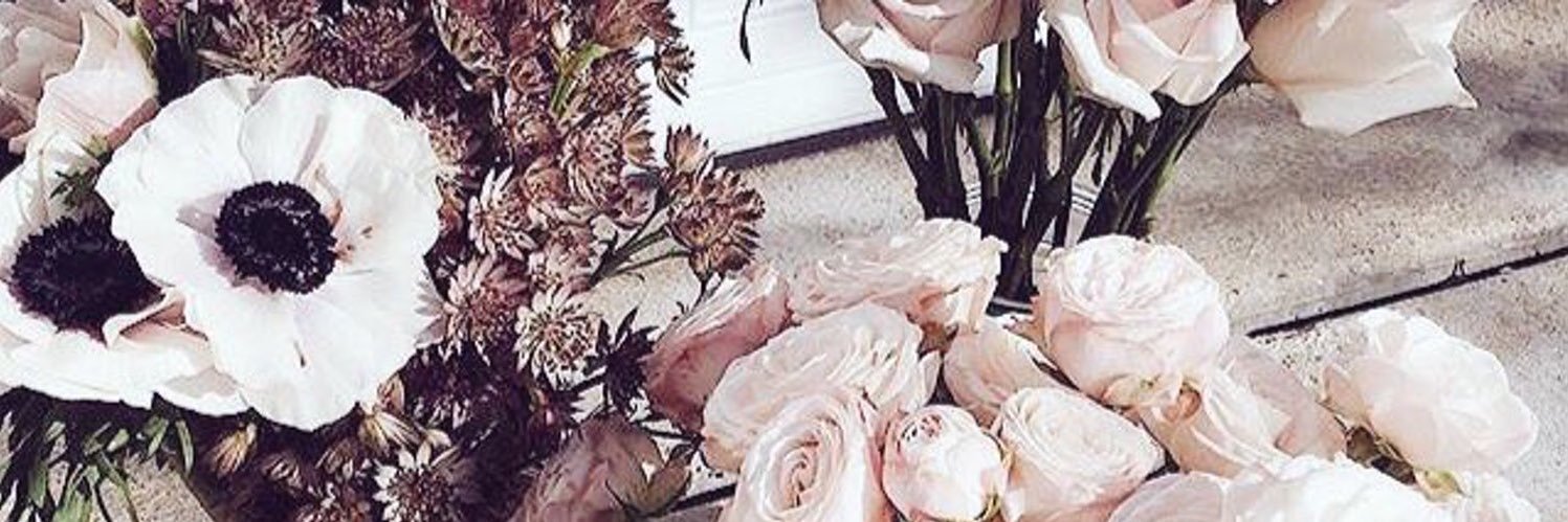 xx_gall's profile banner image