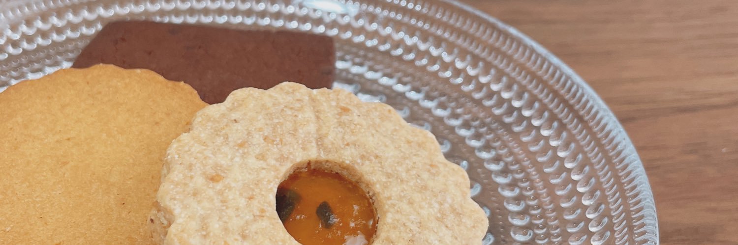 ꒰ঌ└|ﾈ･/ ໒꒱ banner