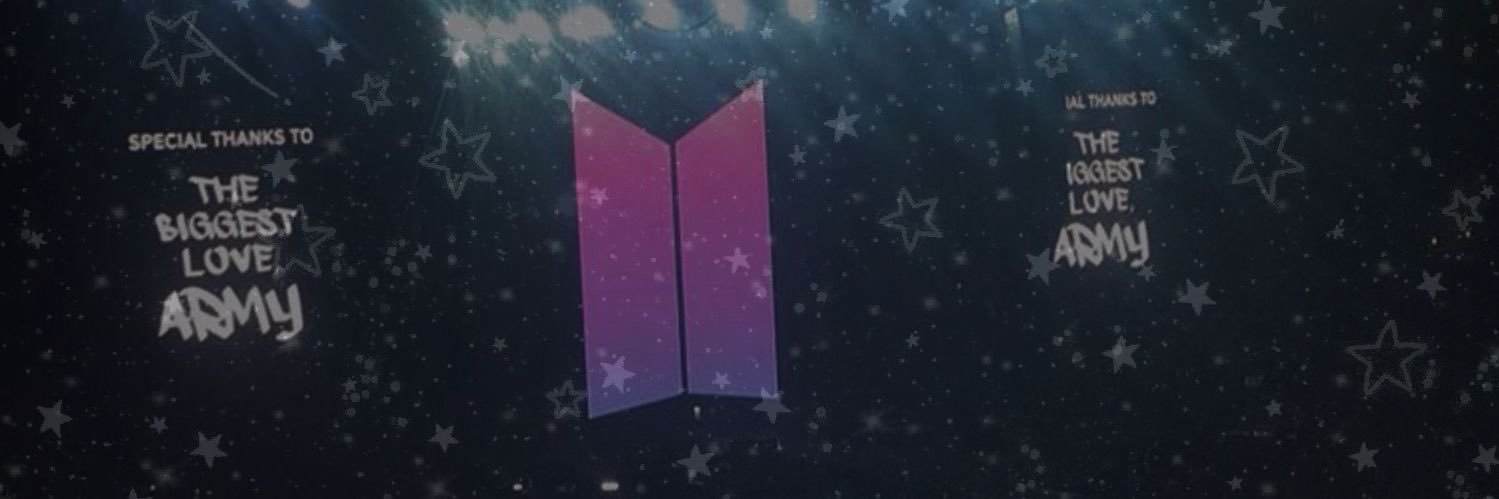 joonchld's profile banner image
