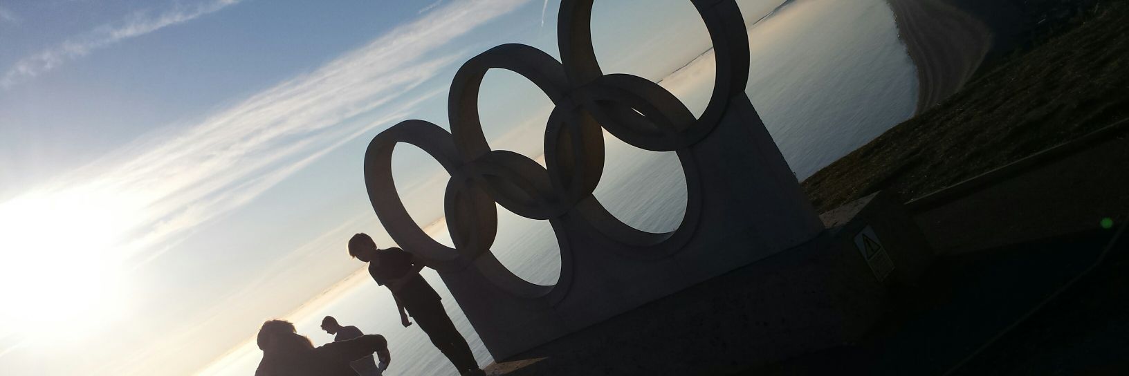 Walter Hackett banner