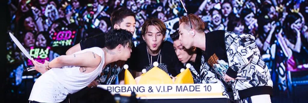 BB__TW08's profile banner image
