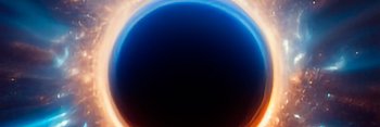 kaique_cOrb's profile banner image