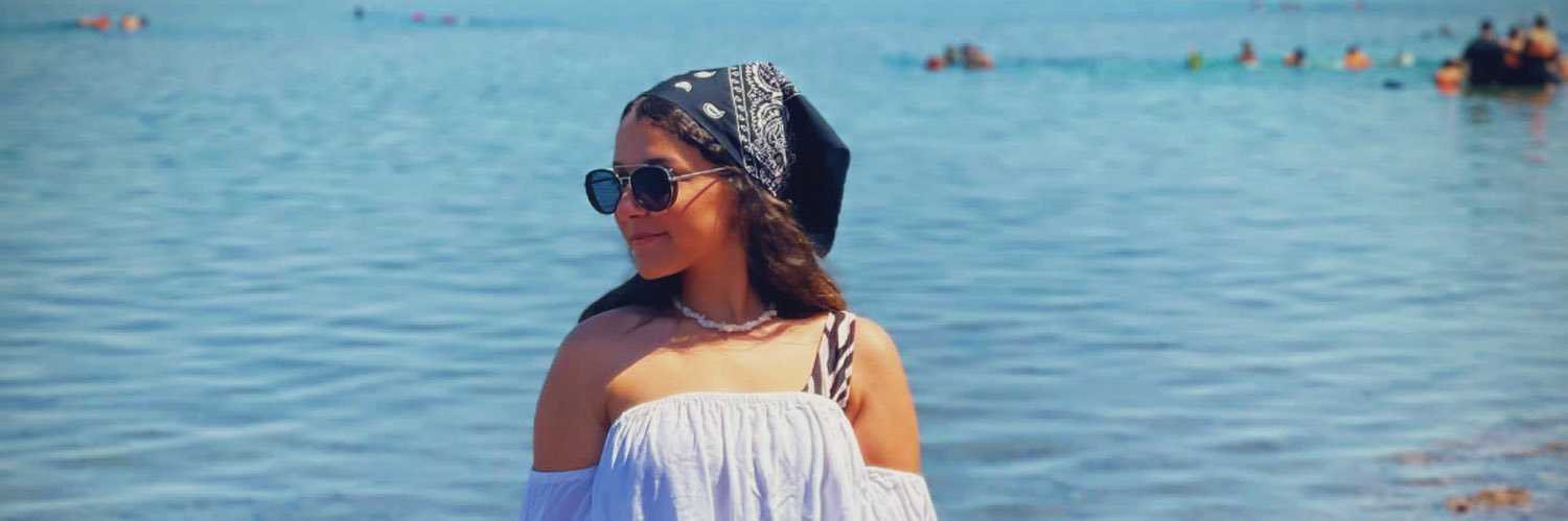 fayrouzyasser_'s profile banner image