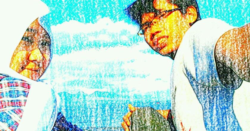 m_aybs's profile banner image