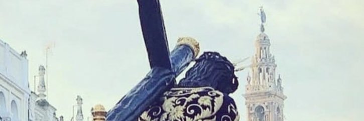 lolopali's profile banner image