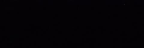 monehts's profile banner image