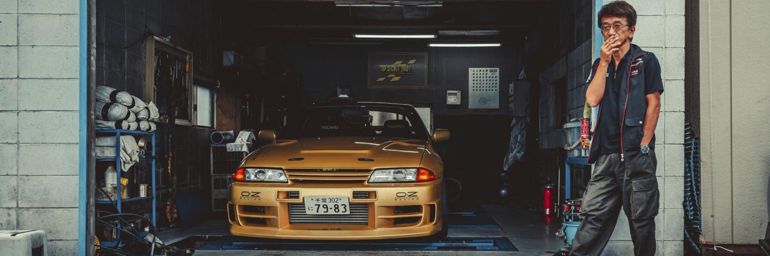 Mr_Turbo_'s profile banner image