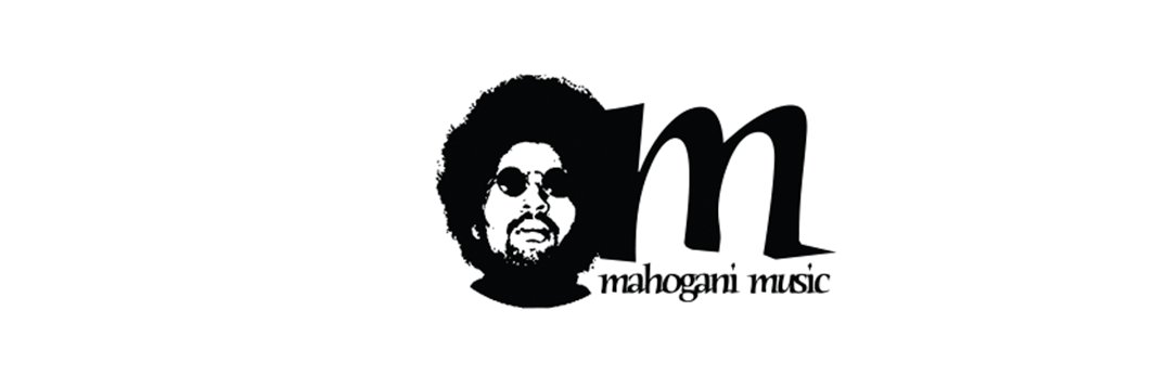 Return of the RFB 🍌 banner