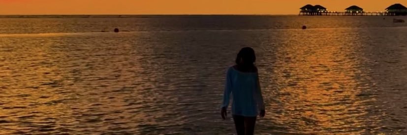 estellabello_'s profile banner image