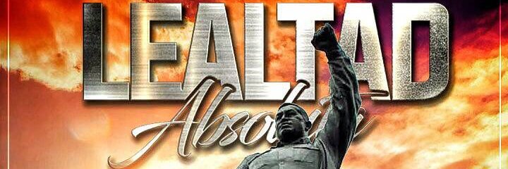 JessPrez12's profile banner image