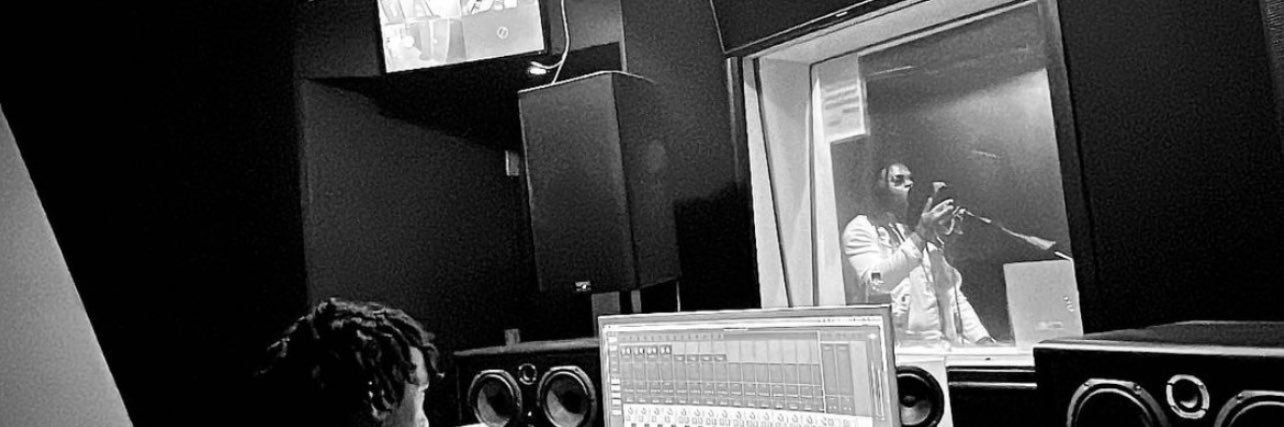 1Quabo's profile banner image