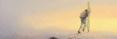 sajjadmallah4's profile banner image