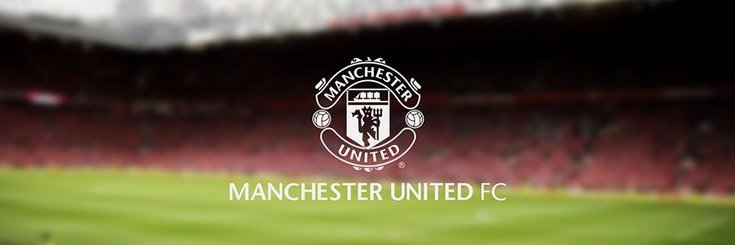 Reddevils98_99's profile banner image