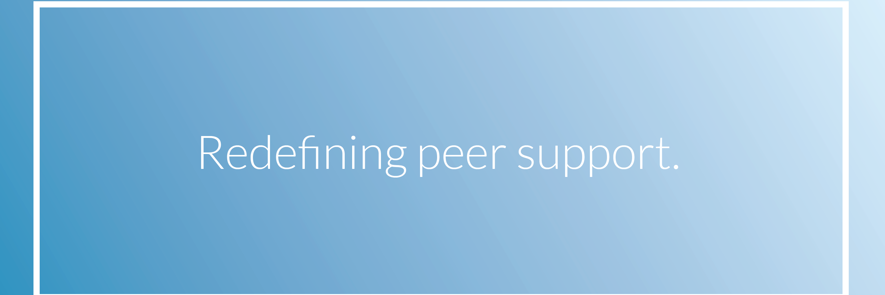 Find Your Ditto banner