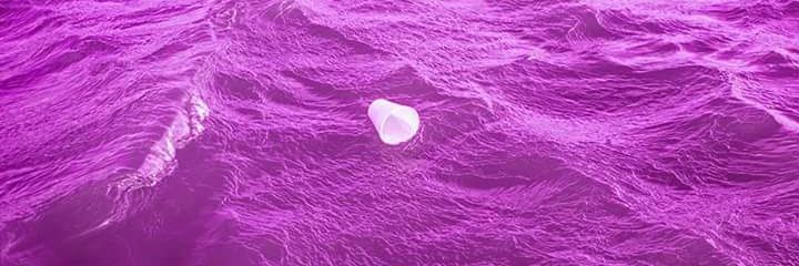 CraigStacks__'s profile banner image