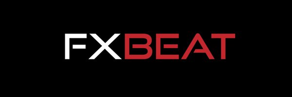 FXBeat_ Profile Banner