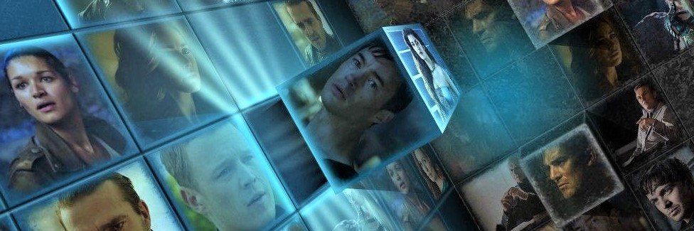 Hélène NICOLAS banner