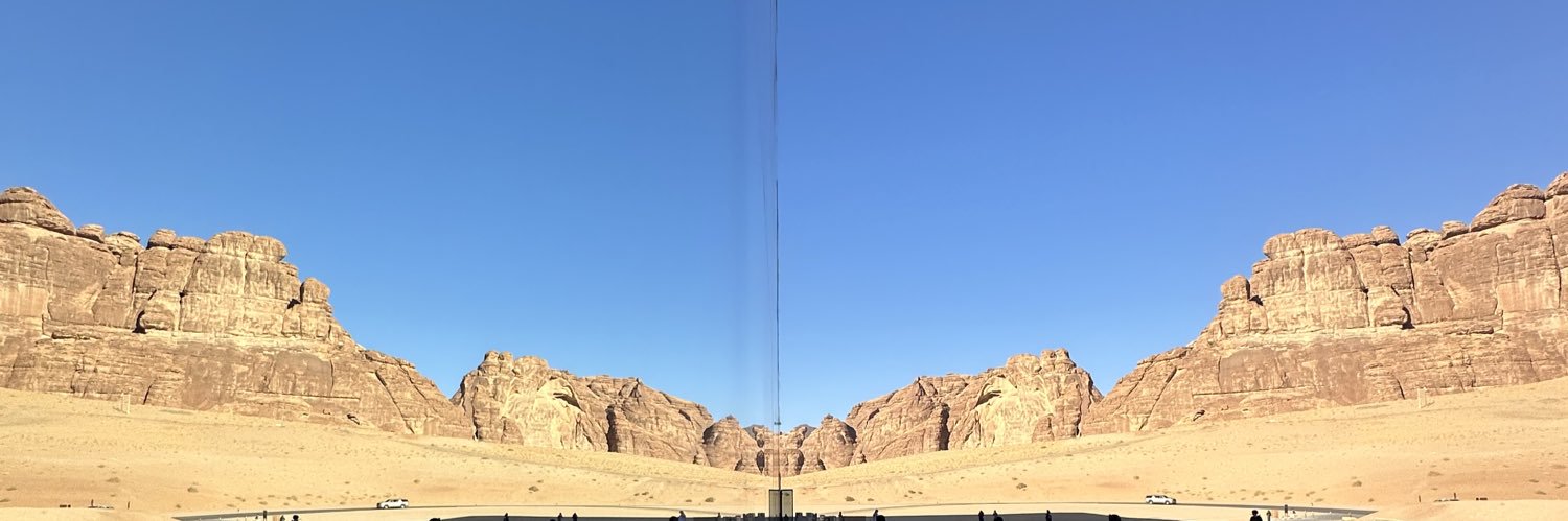 RaLph Sleiman banner