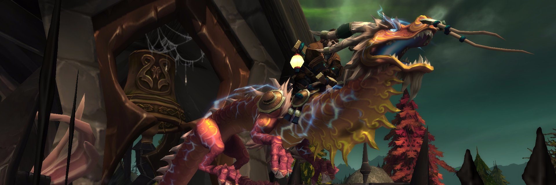 Lifgar's profile banner image
