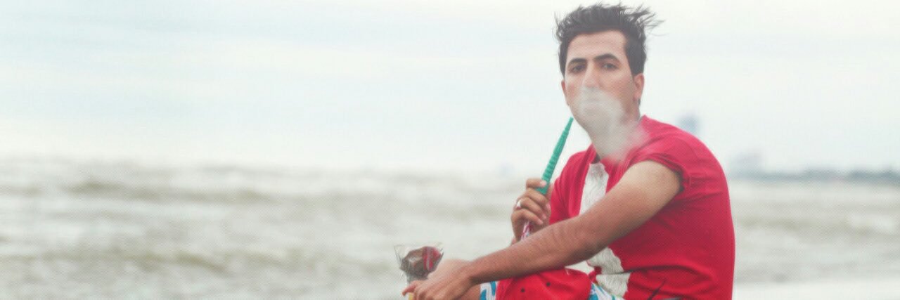 TottiH10's profile banner image