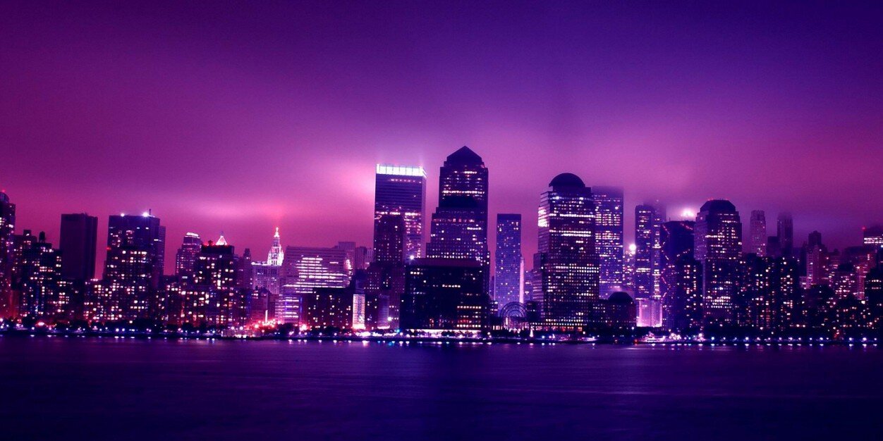 itsdave95's profile banner image