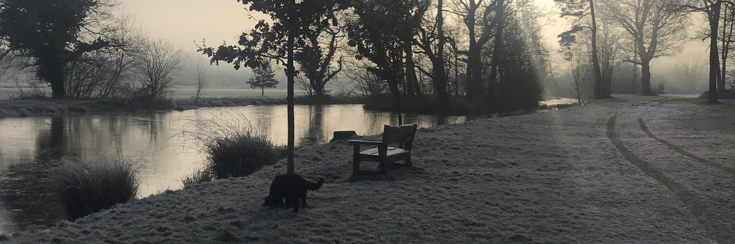 Michael Roast banner