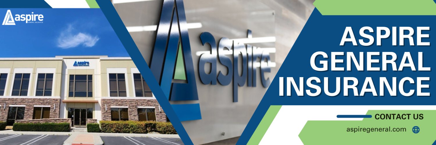 aspiregeneral's profile banner image