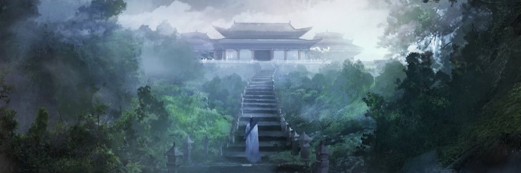 Gratai_psn's profile banner image