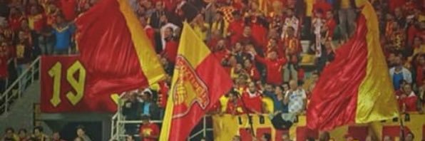 cglargnc's profile banner image