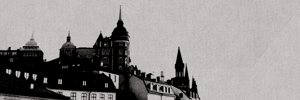 METAPH0RA's profile banner image