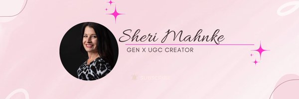 Essentialsheri Profile Banner