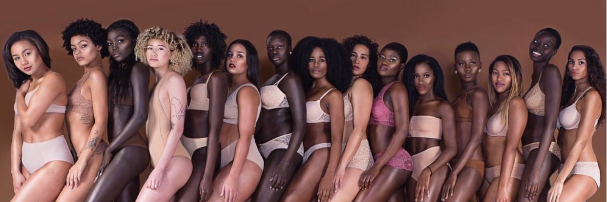 Zambian_Mizinga's profile banner image